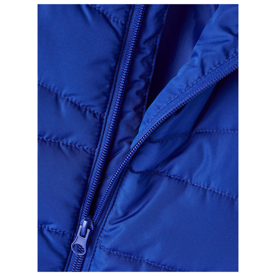 Name It Βρεφικό αμάνικο μπουφάν Name It Βρεφικό αμάνικο μπουφάν